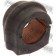 Опора стабилизатора FEBEST NSB-029