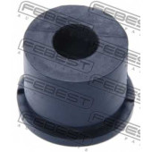 Втулка листовой рессоры FEBEST NSB-035