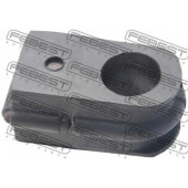 Опора стабилизатора FEBEST NSB-037
