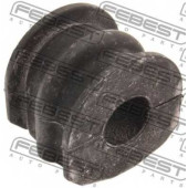 Опора стабилизатора FEBEST NSB-038