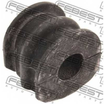 Опора стабилизатора FEBEST NSB-038