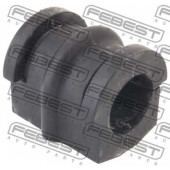 Опора стабилизатора FEBEST NSB-041