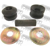 Подвеска рычага независимой подвески колеса FEBEST NSB-044