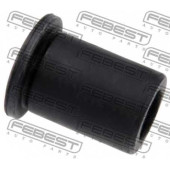 Втулка листовой рессоры FEBEST NSB-045