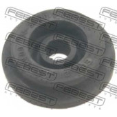 Подвеска радиатора FEBEST NSB-048