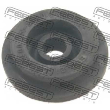 Подвеска радиатора FEBEST NSB-048