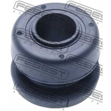 Подвеска рычага независимой подвески колеса FEBEST NSB-053