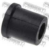 Втулка листовой рессоры FEBEST NSB-055