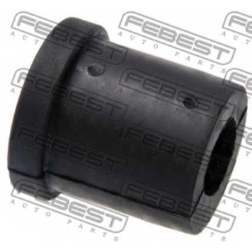 Втулка листовой рессоры FEBEST NSB-057