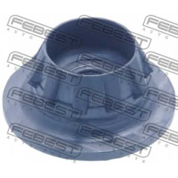 Подвеска радиатора FEBEST NSB-060