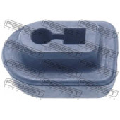 Подвеска радиатора FEBEST NSB-061