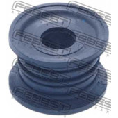 Втулка, шток вилки переключения передач FEBEST NSB-062