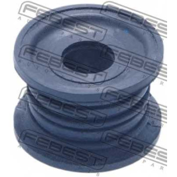 Втулка, шток вилки переключения передач FEBEST NSB-062