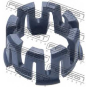 Втулка, шток вилки переключения передач FEBEST NSB-063