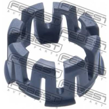 Втулка, шток вилки переключения передач FEBEST NSB-063