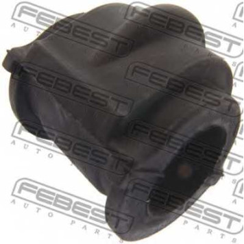 Опора стабилизатора FEBEST NSB-B15F
