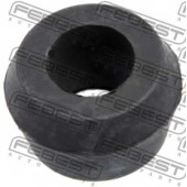 Дистанционная труба, амортизатор FEBEST NSB-C23