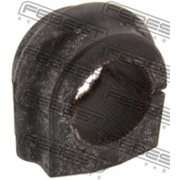 Опора стабилизатора FEBEST NSB-C23F