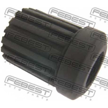 Втулка листовой рессоры FEBEST NSB-C23R