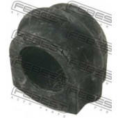 Опора стабилизатора FEBEST NSB-C24F