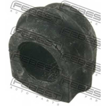 Опора стабилизатора FEBEST NSB-C24F