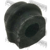 Опора стабилизатора FEBEST NSB-C24R