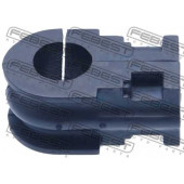 Опора стабилизатора FEBEST NSB-C25F