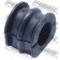 Опора стабилизатора FEBEST NSB-CV36F