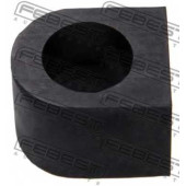 Опора стабилизатора FEBEST NSB-D22F