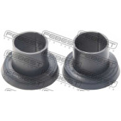 Втулка, рычаг поворотного кулака FEBEST NSB-D22-KIT