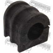 Опора стабилизатора FEBEST NSB-E11EF