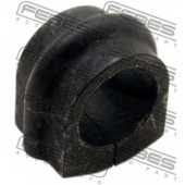 Опора стабилизатора FEBEST NSB-E25F