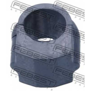 Опора стабилизатора FEBEST NSB-E51R