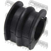 Опора стабилизатора FEBEST NSB-EX35F