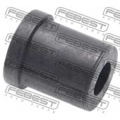 Втулка листовой рессоры FEBEST NSB-F22