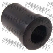 Втулка листовой рессоры FEBEST NSB-F23