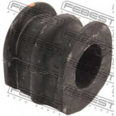 Опора стабилизатора FEBEST NSB-FX35R
