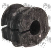 Опора стабилизатора FEBEST NSB-J10R