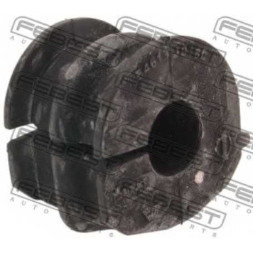 Опора стабилизатора FEBEST NSB-J10R