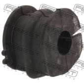 Опора стабилизатора FEBEST NSB-J10R18