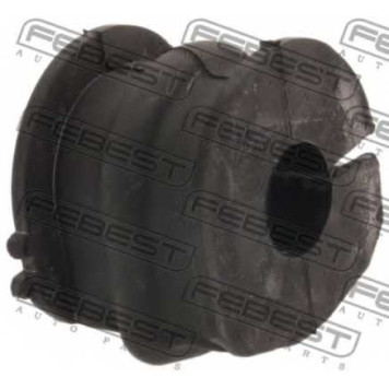 Опора стабилизатора FEBEST NSB-J10R18