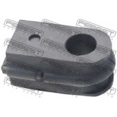 Опора стабилизатора FEBEST NSB-J31F