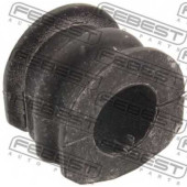 Опора стабилизатора FEBEST NSB-J31R