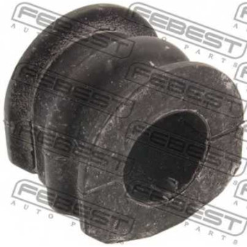 Опора стабилизатора FEBEST NSB-J31R