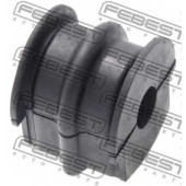 Опора стабилизатора FEBEST NSB-J32R