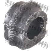 Опора стабилизатора FEBEST NSB-JT30F