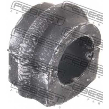 Опора стабилизатора FEBEST NSB-JT30F