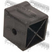 Опора стабилизатора FEBEST NSB-K12