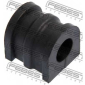 Опора стабилизатора FEBEST NSB-K12F