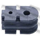 Опора стабилизатора FEBEST NSB-K12F1